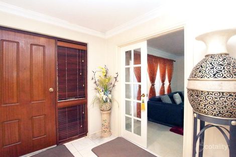 Property photo of 26 Teneriffe Place Mirrabooka WA 6061