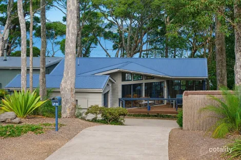 71 Northcove Rd, Long Beach, NSW 2536