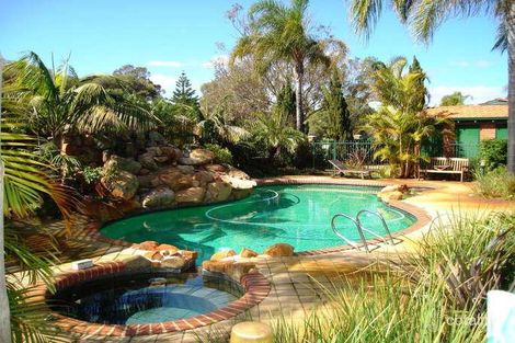 15/1 Moondine Dr, Wembley, WA 6014