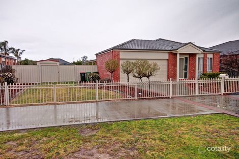 Property photo of 47 Howitt Avenue Eastwood VIC 3875