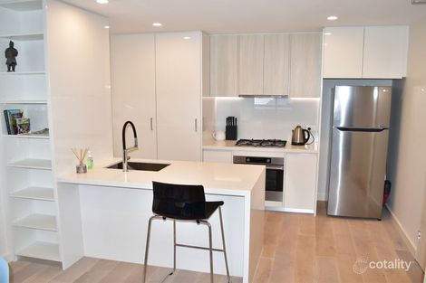 Property photo of 16/52 Seymour Grove Camberwell VIC 3124