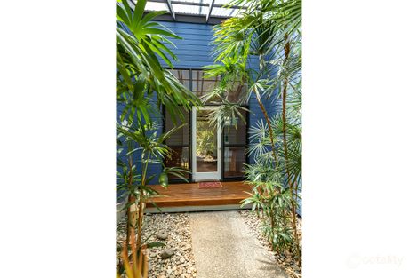 Property photo of 7 Matthew Road Smiths Lake NSW 2428