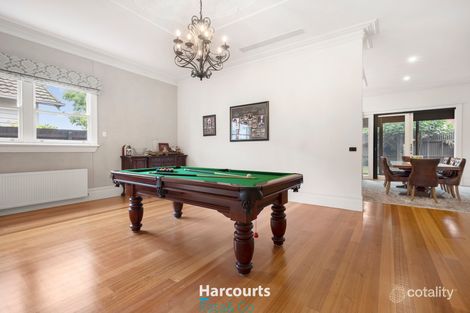 Property photo of 20 Queen Street Reservoir VIC 3073