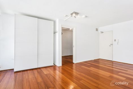 Property photo of 2/45-53 Macleay Street Potts Point NSW 2011