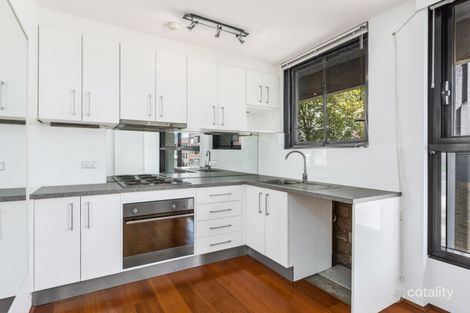 Property photo of 2/45-53 Macleay Street Potts Point NSW 2011