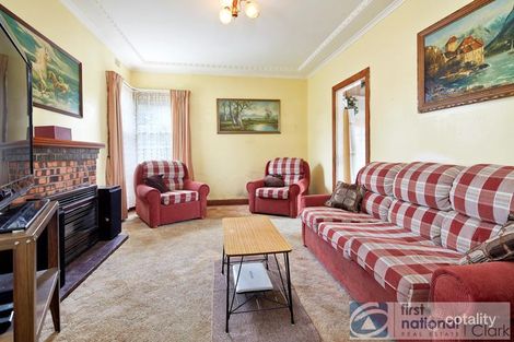 Property photo of 91 Sutton Street Warragul VIC 3820