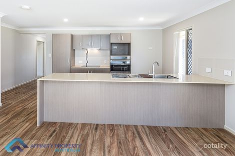 95 Sheaves Rd, Kallangur, QLD 4503