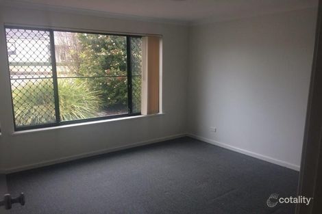 Property photo of 29 Lavender Chase Darch WA 6065