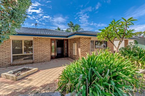 Property photo of 39 Bywater Way Wilson WA 6107