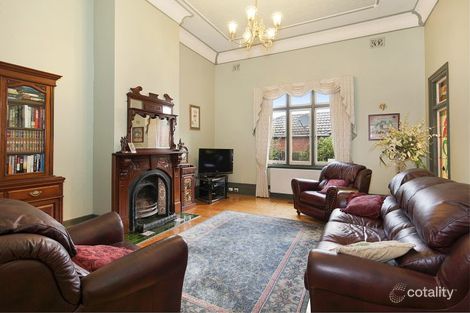 Property photo of 334 Lydiard Street North Soldiers Hill VIC 3350