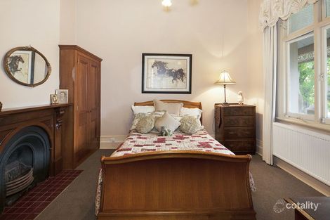 Property photo of 334 Lydiard Street North Soldiers Hill VIC 3350