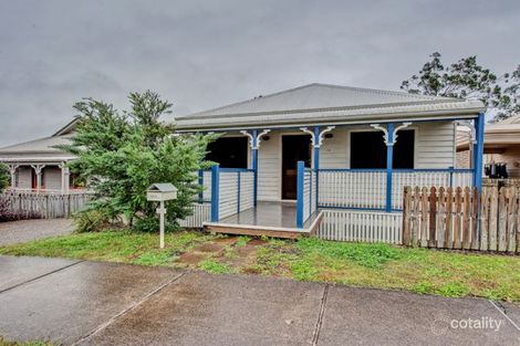 Property photo of 66 Congo Circuit Springfield QLD 4300
