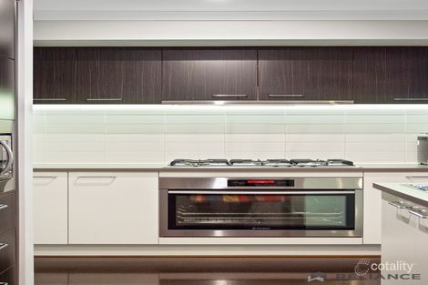 Property photo of 3 Harper Street Melton South VIC 3338