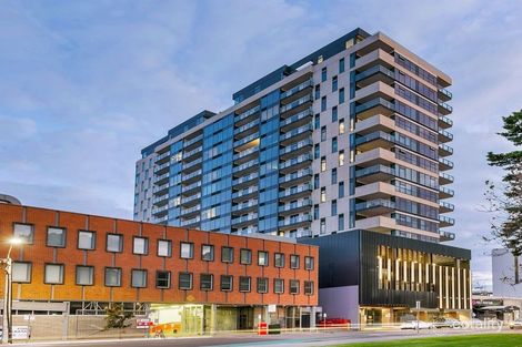 401/297 Pirie St, Adelaide, SA 5000