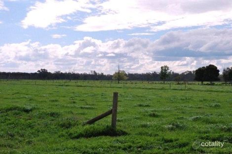 60 Buchanan Rd, Bunbartha, VIC 3634