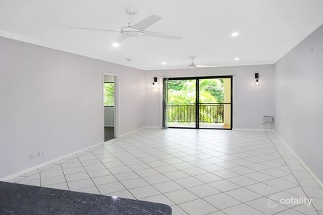 Property photo of 12/9-11 Gregory Street North Ward QLD 4810