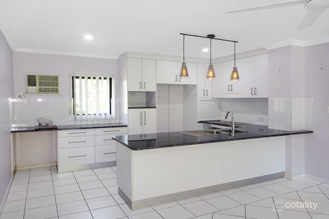 Property photo of 12/9-11 Gregory Street North Ward QLD 4810