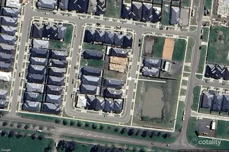 10 Silvereye Cct, Beveridge, VIC 3753