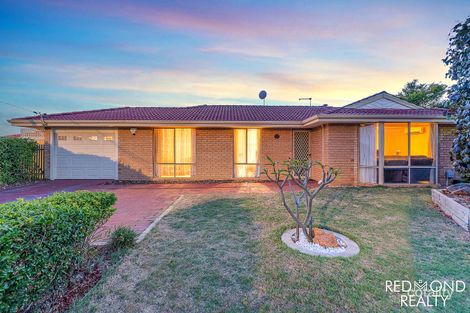 17 Bangor Pl, Beldon, WA 6027