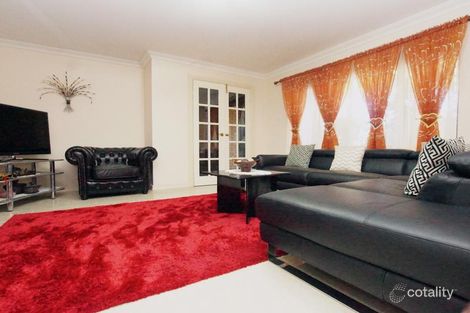 Property photo of 26 Teneriffe Place Mirrabooka WA 6061