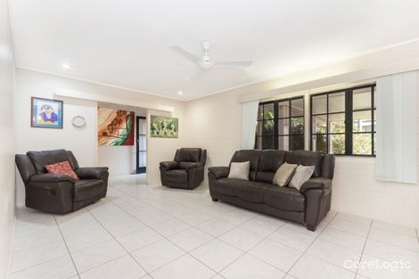 Property photo of 1 Laurel Court Kelso QLD 4815