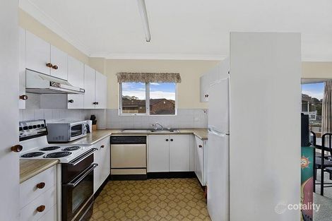 Property photo of 35/15 Lorraine Avenue Berkeley Vale NSW 2261