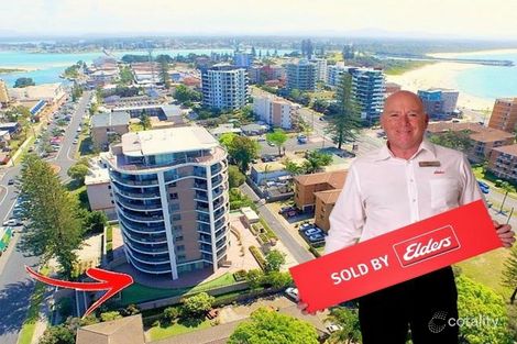 102/21-25 Wallis St, Forster, NSW 2428