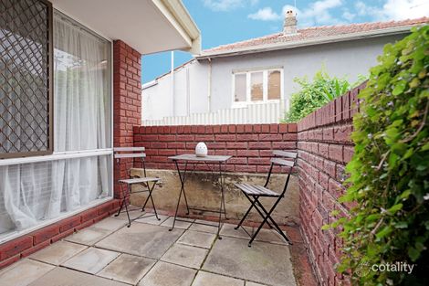 Property photo of 5/15-17 Anzac Street Bayswater WA 6053