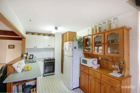 Property photo of 100 Jacaranda Avenue Figtree NSW 2525