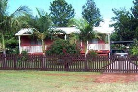 15 Betty St, Macleay Island, QLD 4184