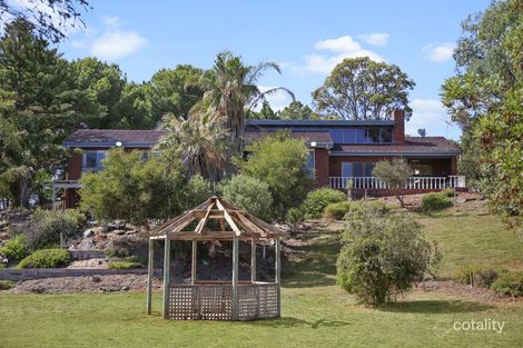 Property photo of LOT 811 Narnu Bay Drive Hindmarsh Island SA 5214