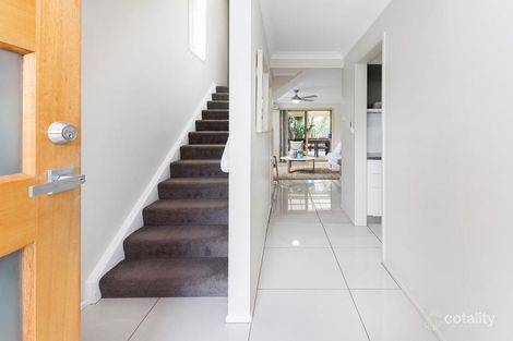 Property photo of 5/142 The Esplanade Paradise Point QLD 4216