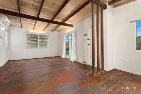 Property photo of 56 Kolora Crescent Ferny Hills QLD 4055