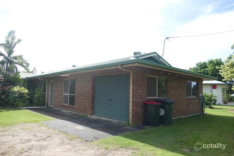 1/35 White St, Cardwell, QLD 4849