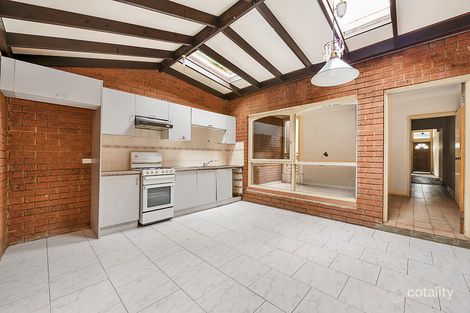 Property photo of 19 Johnston Street Fitzroy VIC 3065