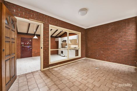 Property photo of 19 Johnston Street Fitzroy VIC 3065