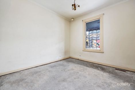 Property photo of 19 Johnston Street Fitzroy VIC 3065