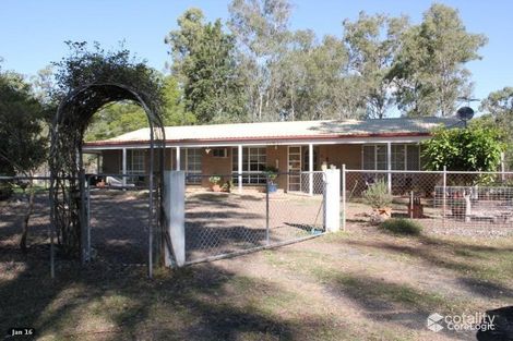 Property photo of 66 Wilkes Road Ebenezer QLD 4340