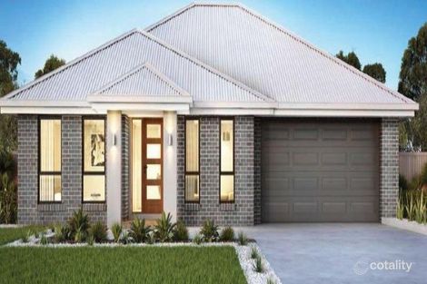 330 Holland Cct, Gillieston Heights, NSW 2321