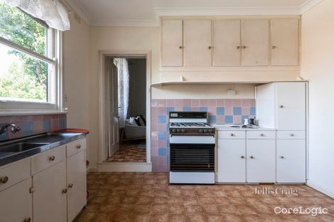 Property photo of 93 Davies Street Brunswick VIC 3056