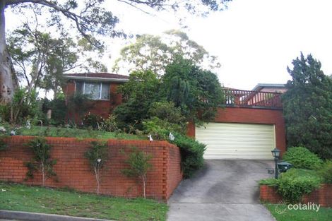 14 Emerald Pl, Grays Point, NSW 2232