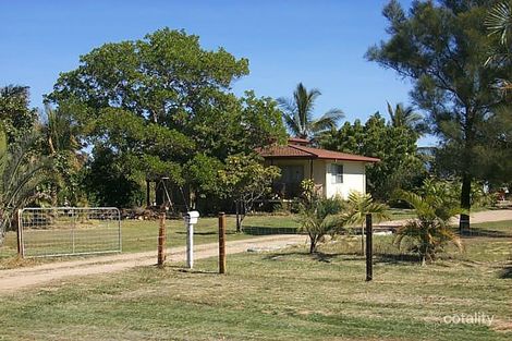 75 Veales Rd, Jensen, QLD 4818