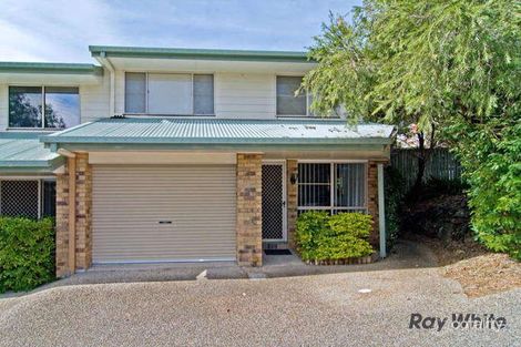 1/91 Samford Rd, Alderley, QLD 4051