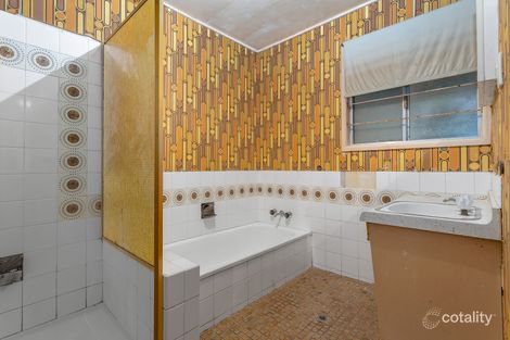 Property photo of 56 Kolora Crescent Ferny Hills QLD 4055