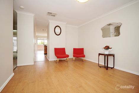 Property photo of 5/15-17 Anzac Street Bayswater WA 6053
