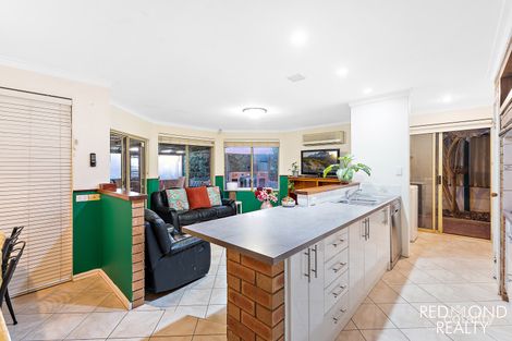 Property photo of 17 Bangor Place Beldon WA 6027