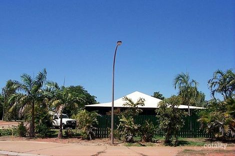 Property photo of 137 Reid Road Cable Beach WA 6726