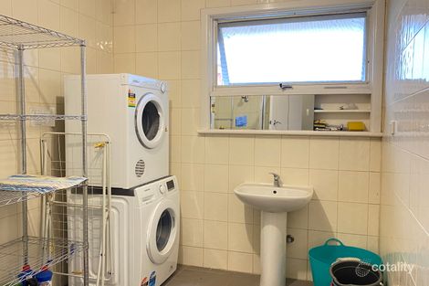 Property photo of 2 Turner Street Malvern East VIC 3145