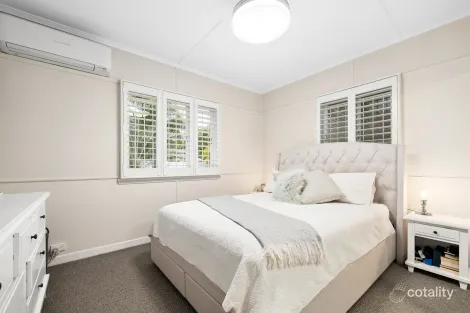 Property photo of 70 Nathan Street Brighton QLD 4017