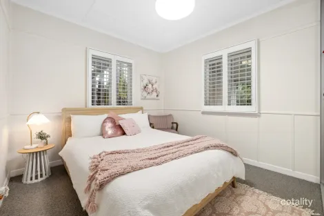 Property photo of 70 Nathan Street Brighton QLD 4017